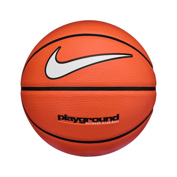 Nike Everyday Playground Basketball