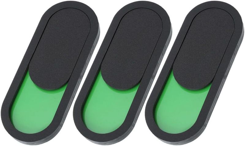 Thumbnail product image - 1
