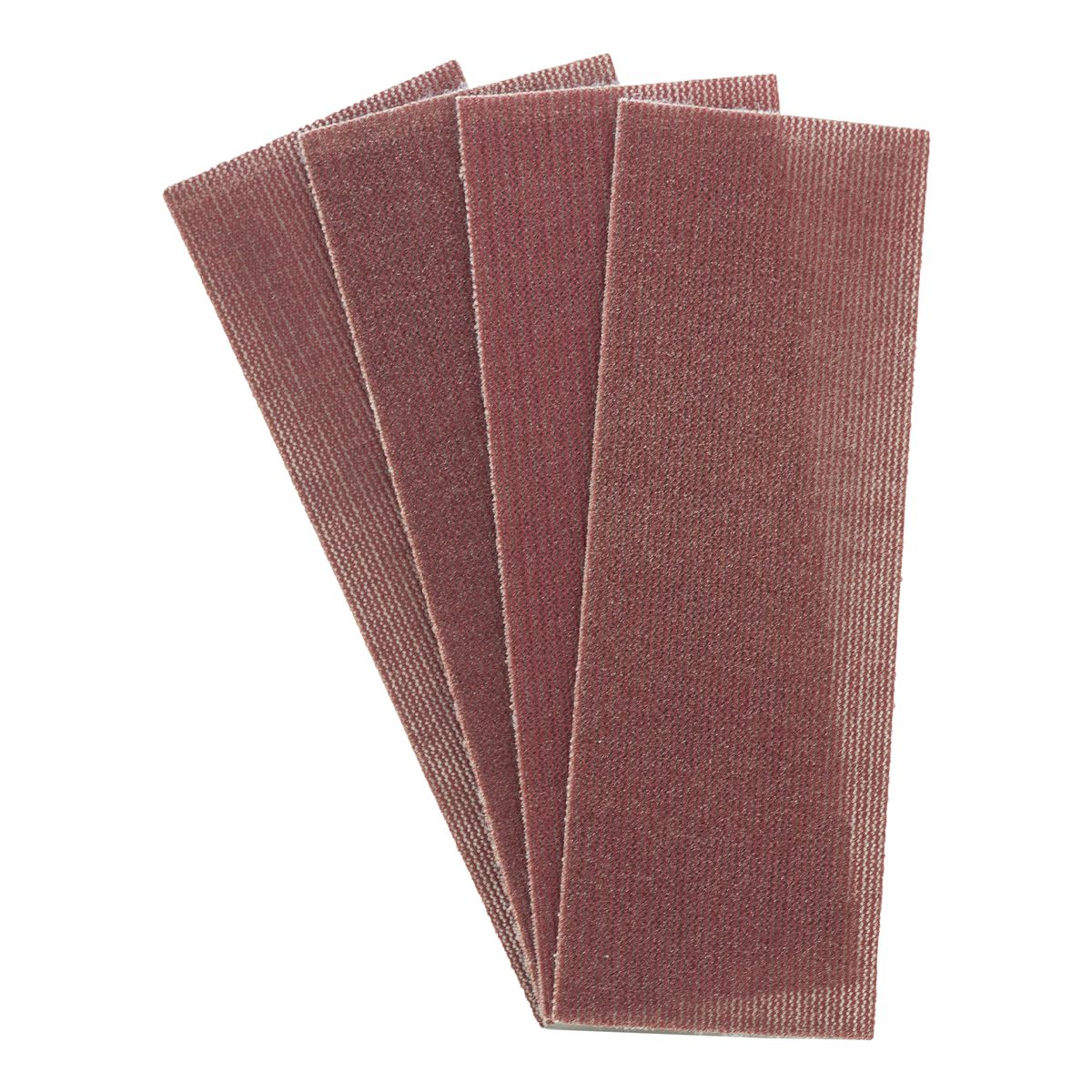 Abrasives Strips 420MM P120 Shop Today. Get it Tomorrow!