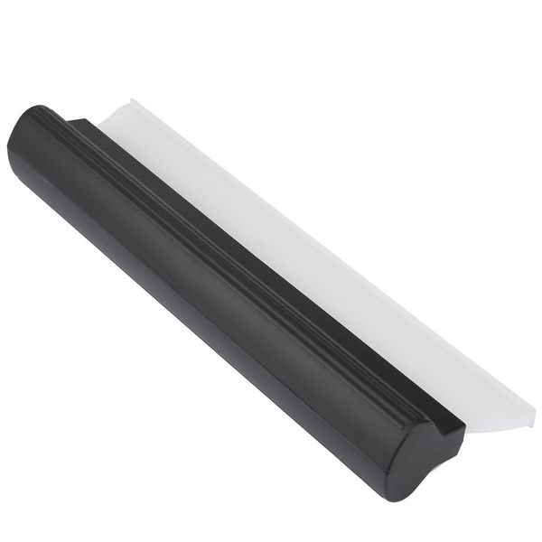 Car Silicone T Bar Waterblade Window Cleaner