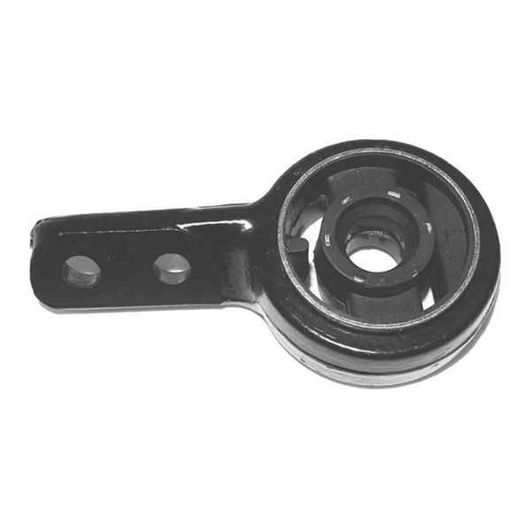 Teknosa Lower Control Arm Bush - BM2115
