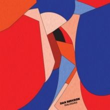 Dialogues (Vinyl / 12" Album)