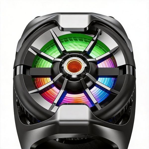 Thumbnail product image - 0