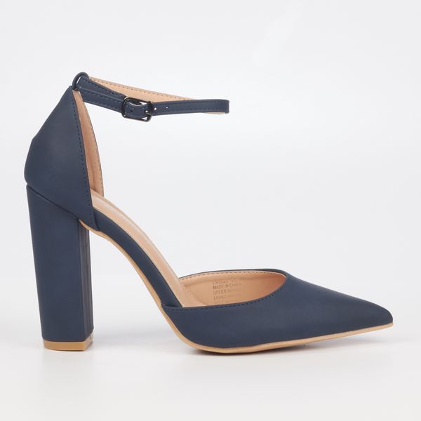 Criss 3 - Navy image