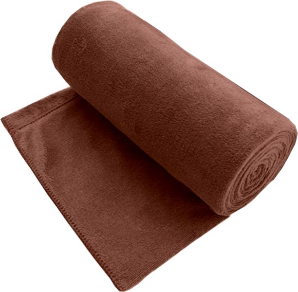 Wonder Towel Terry Collection Cosy Microfibre Large Towel Gym Pool White