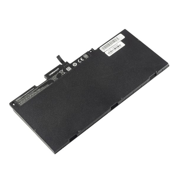 Reliable,long-lasting Vibrant for HP EliteBook 840 G3(P/N: 800231-141 )
