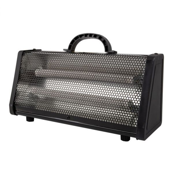 Electric Heater - Two Bars Heater