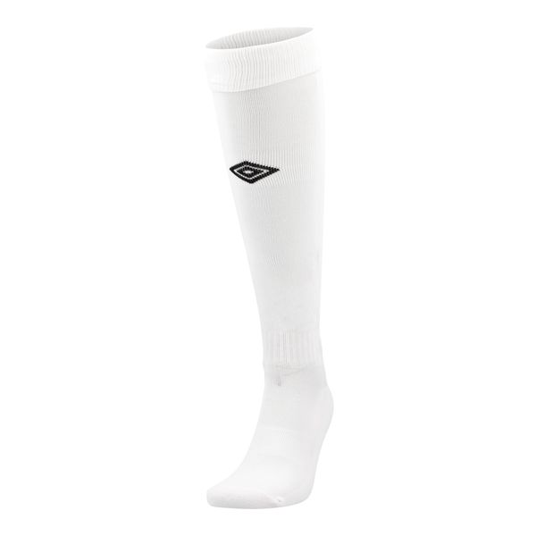 Umbro Trent Soccer Socks