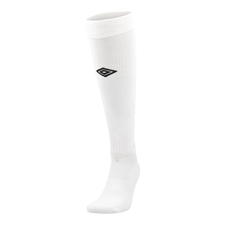 Umbro Trent Soccer Socks | Shop Today. Get it Tomorrow! | takealot.com