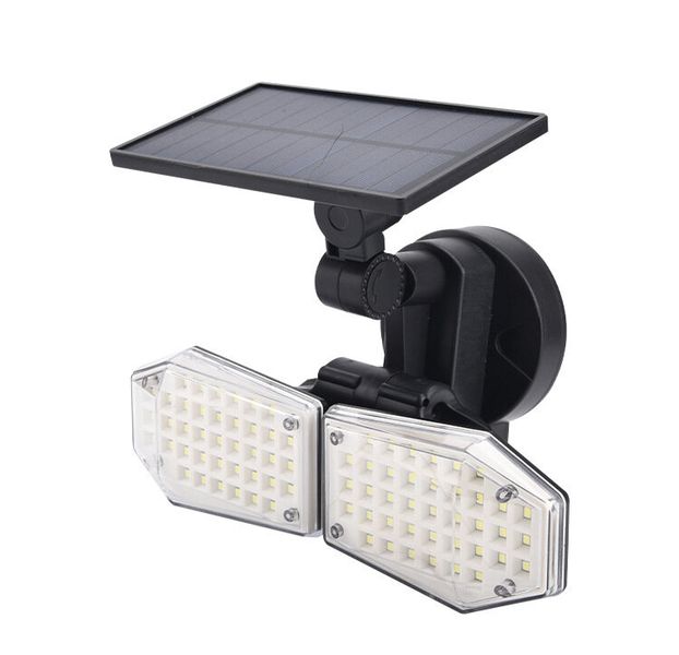 FO-TA006 Led Solar light