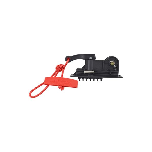 Thumbnail product image - 1