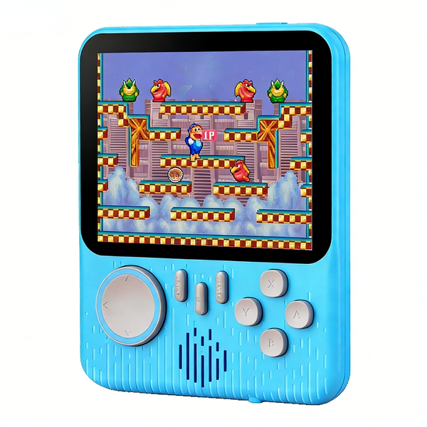 Thumbnail product image - 0
