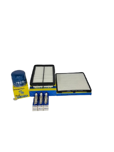 Thumbnail product image - 0