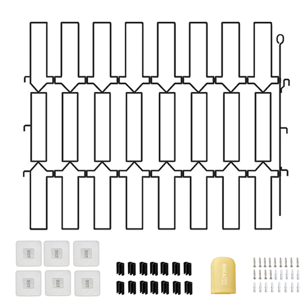 Thumbnail product image - 0