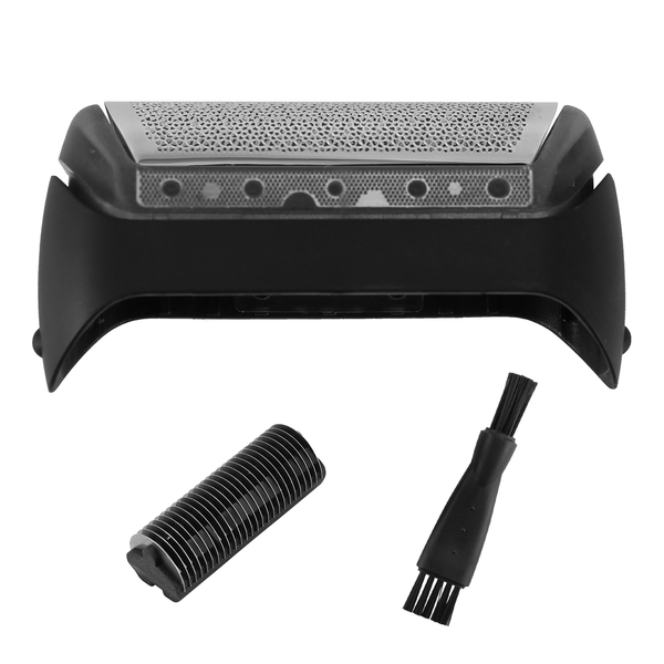 Foil &amp; Cutter for 10B , 1000/2000 Series Shaver Head Set