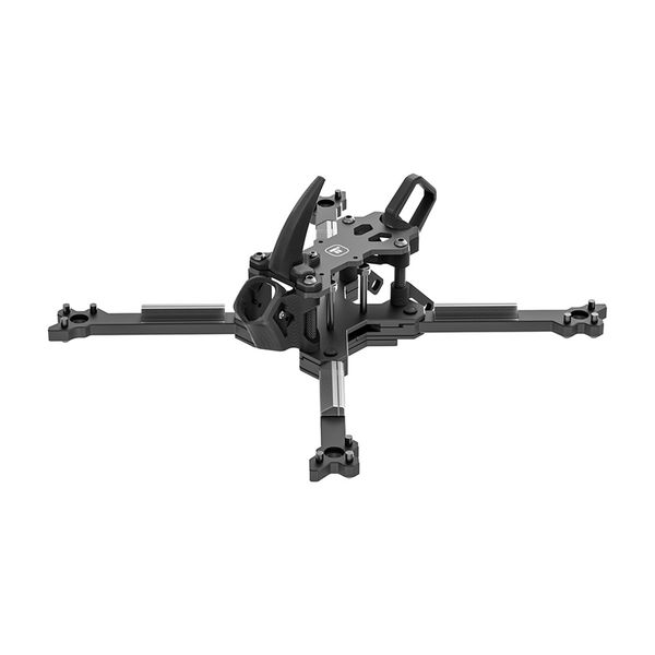 FPV Sport Race Drone Frame Kit Carbon Fiber Drone Frame Kit