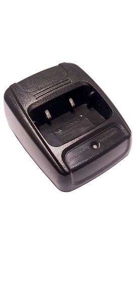 USB(Type-C) Dektop charge cradle for Baofeng BF888S radio