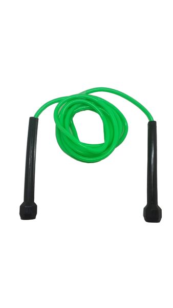 Green image