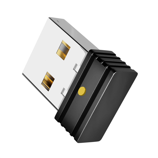 USB Mouse Jiggler Undetectable Automatic Computer Mouse Mover Jiggler