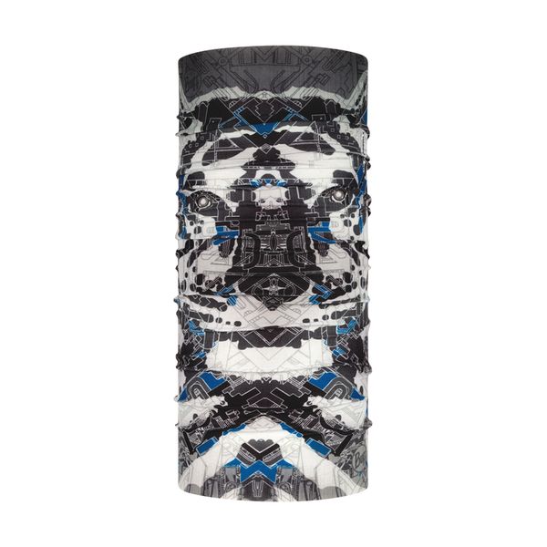 Buff JNR Original Force Grey