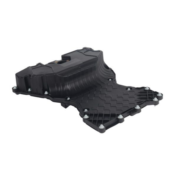 Engine Oil Sump for Mercedes OM651 engine