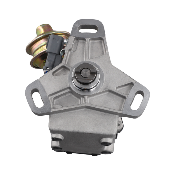Car Ignition Distributor 30100-Pm3-E03 For Honda Civic 1988-1991