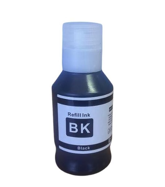 Refill Ink Bottle Compatible with Canon (GI-41)