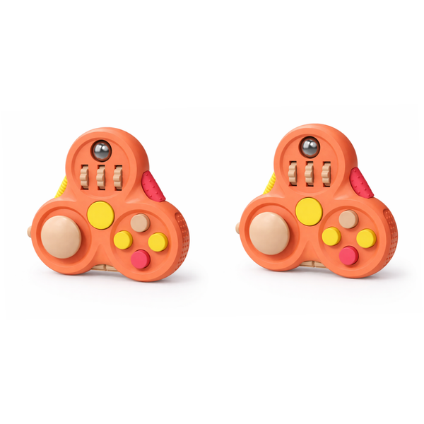 Thumbnail product image - 1