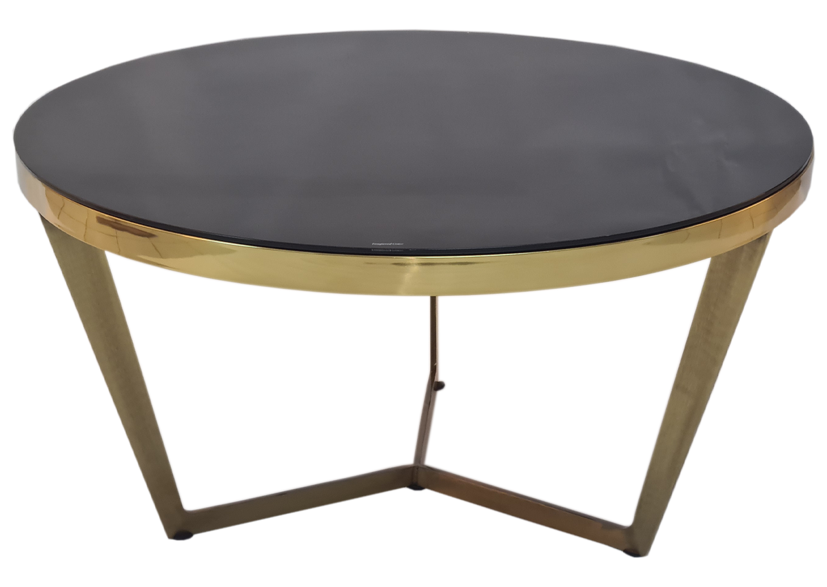 Grande Giro Coffee Table Shop Today. Get it Tomorrow!