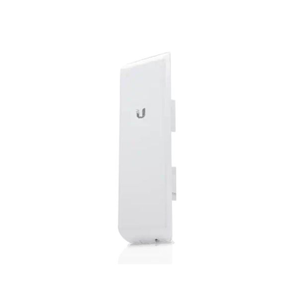 Ubiquiti airMAX NanoStation M5 - NSM5-U