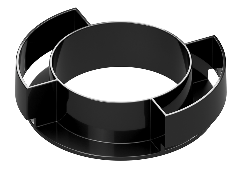 ACO Drainage Channel Vertical Outlet