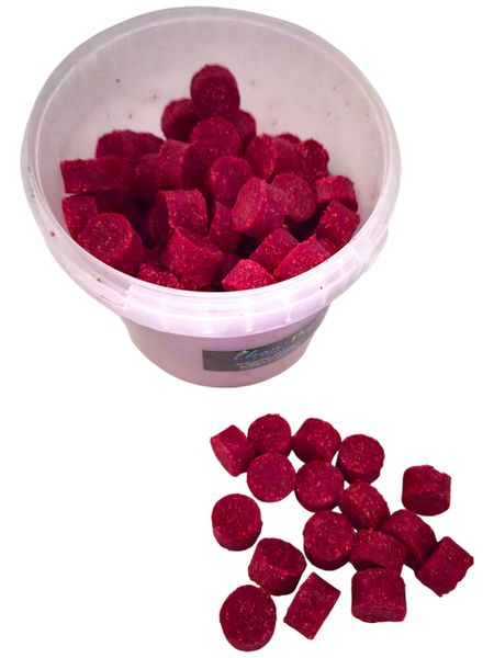 500gm Platinum V-Pro All Purpose 6gm Tablets (+-75 Tablets)