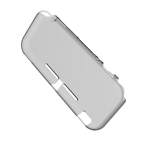 Switch lite tpu discount