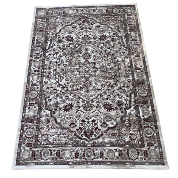 Rugs &amp; Decor/ Beautiful Persian Floral Hall Rug - 290 x 200 cm