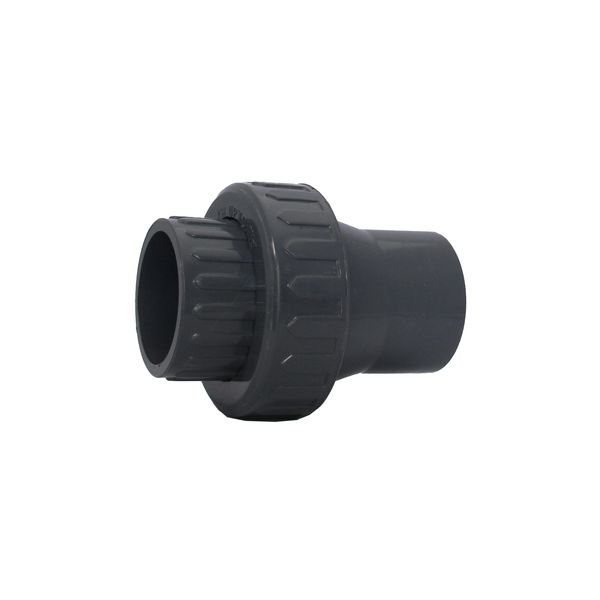 ORCA Non Return Valve 50mm