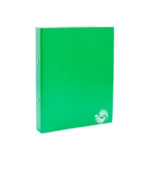 Green (Pack Of 10 image