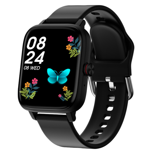 Smart Watch i13 Multiple Functions