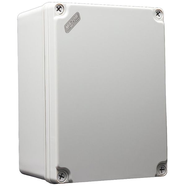 Veti IP67 Enclosure, 200x150x100mm (VW201510)