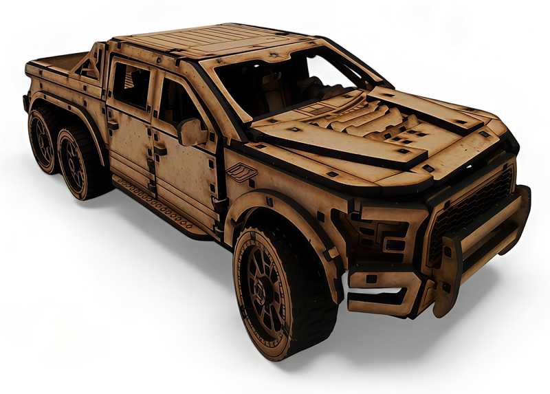Thumbnail product image - 0