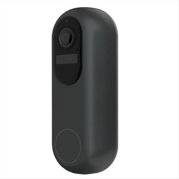 Home Security Fhd Camera Digital Visual Intercom 2 4 Ghz 5Ghz Us Plug