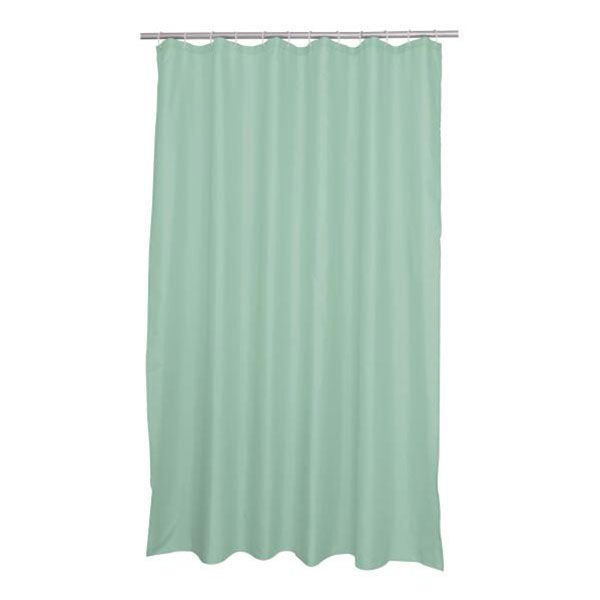 Shower Curtain With Hooks Shop Today. Get it Tomorrow!