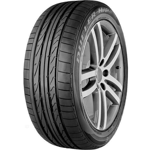 Bridgestone 315/35R20 DHP Sport XL RFT 110W