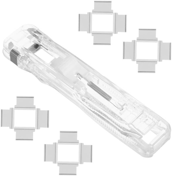 Thumbnail product image - 0