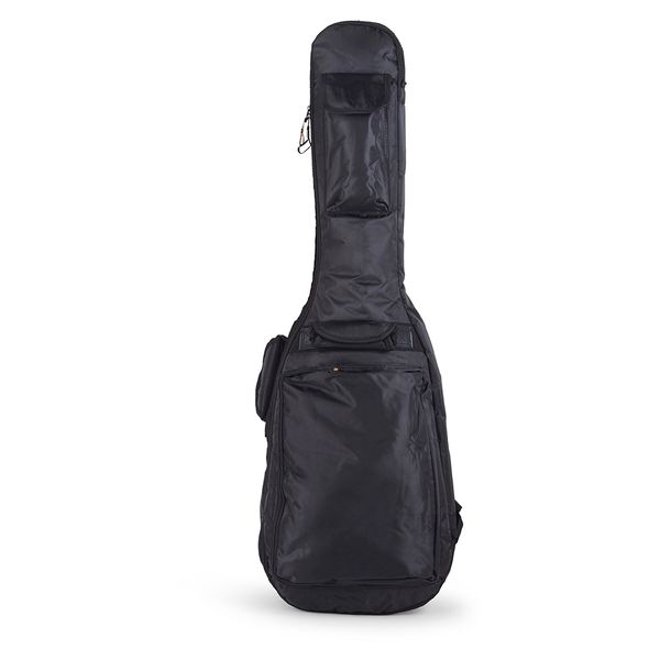Warwick Student Line Electric Guitar Bag
