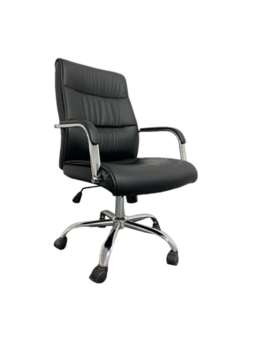 smte-office-chairs-pu-executive-chair-shop-today-get-it-tomorrow