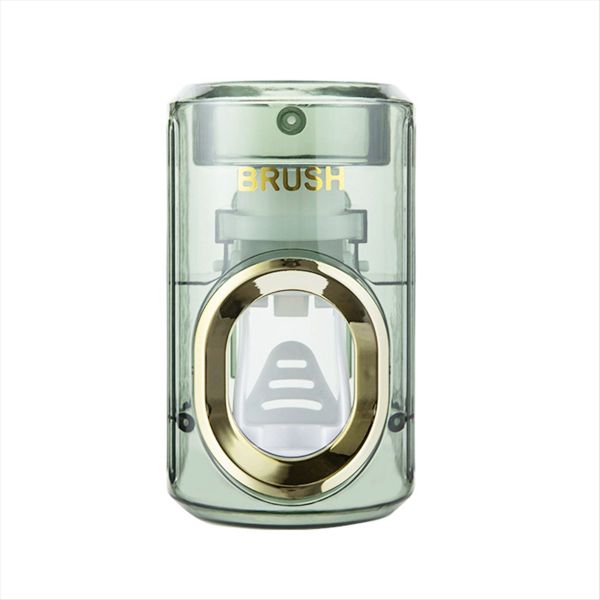 Automatic Toothpaste Squeezer Accurate Toothpaste Squeezing Tool,A