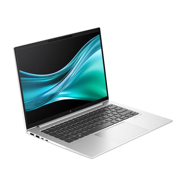 HP Elitebook 845 G11 14" WUXGA | AMD Ryzen 5 8540U |16 GB RAM | 512 GB RAM