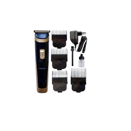 Geemy Professional rechargeable hair shaving machine | Buy Online in South  Africa 