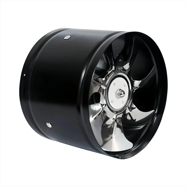 Exhaust Fan