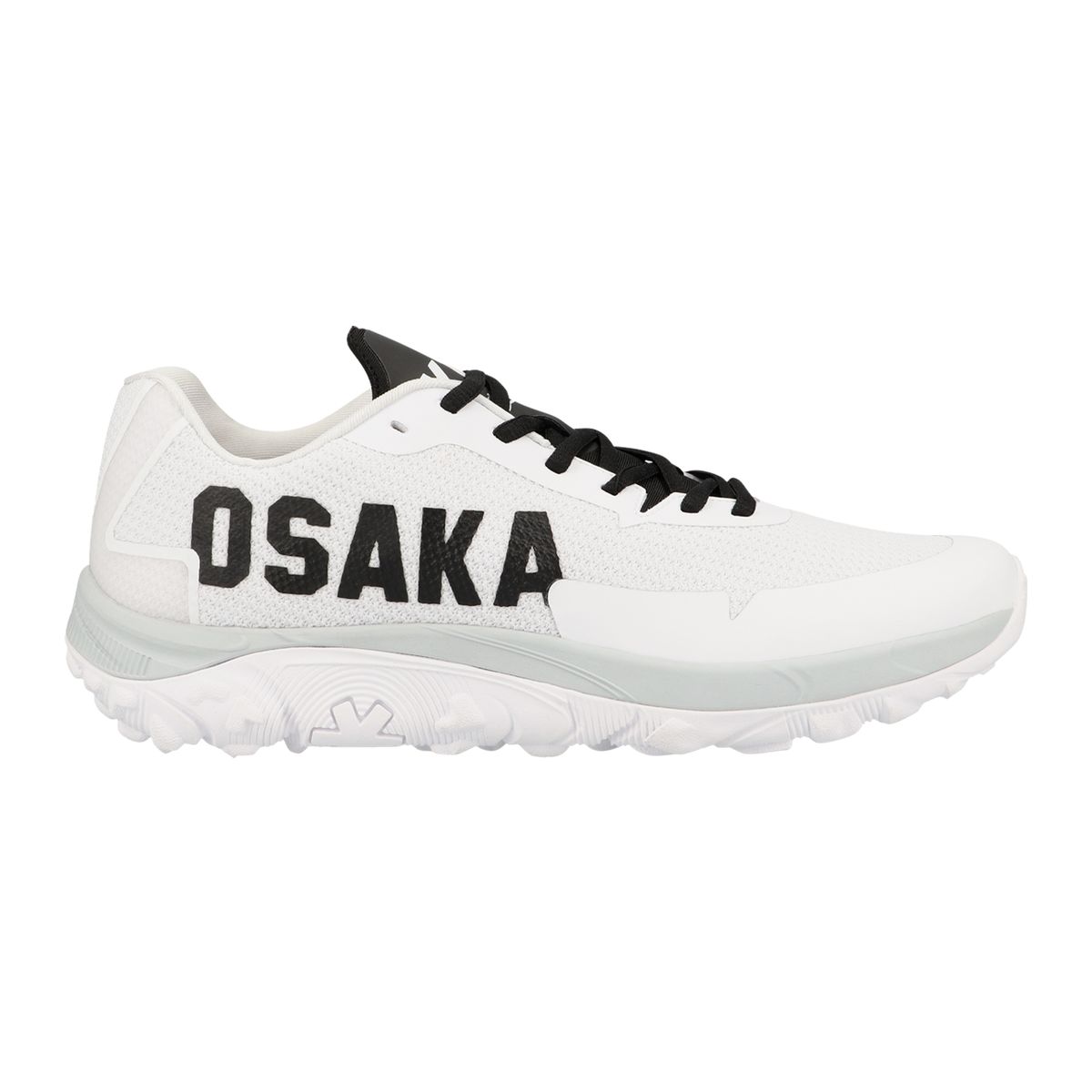 Osaka Kai MK1 Hockey Shoes Shop Today. Get it Tomorrow!